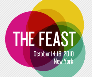 Feast_300x250