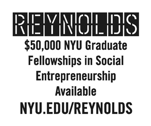 Reynolds_2