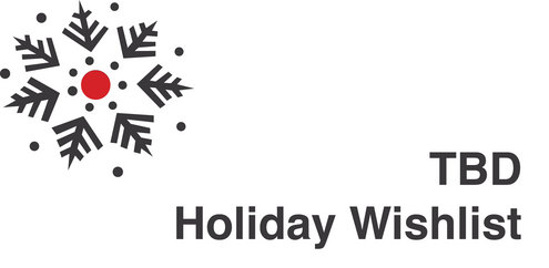 Tbd-holiday-wishlist