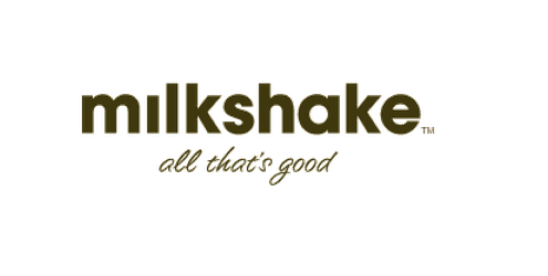 Mks_logo_495x250_1_