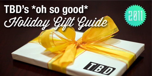 Holidaygiftguide