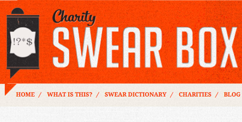 Swearbox3
