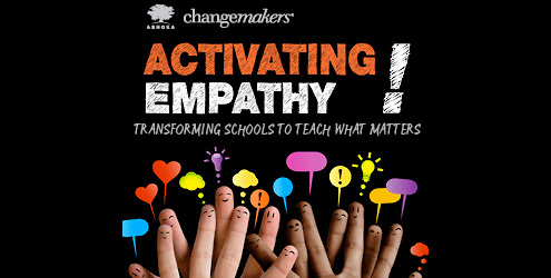 Activatingempathy
