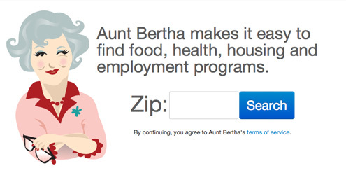 Aunt_bertha