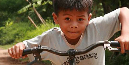 Bike_back