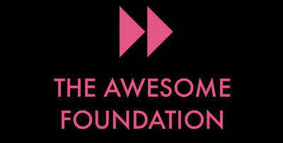 Awesome_foundation