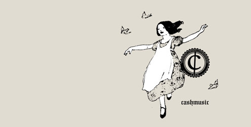 Cashmusic2