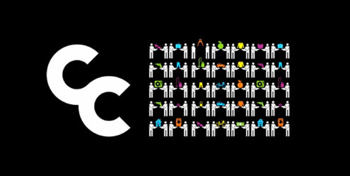 Cc