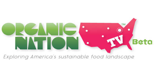 Organic_nation