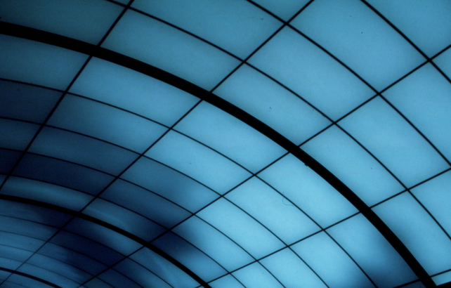 Grid