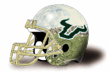 Football Prediction Contest: Bulls vs. Elon