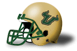 Football Prediction Contest: Bulls at Georgia Tech