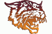 Bethune-Cookman