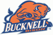 Bucknell
