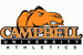 Campbell