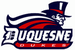 Duquesne