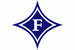 Furman