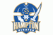 Hampton