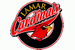 Lamar