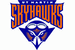 Tennessee-Martin