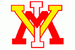 VMI