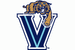 Villanova
