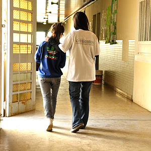 Proyecto-2-small