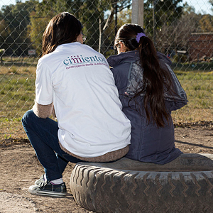 Proyecto-small