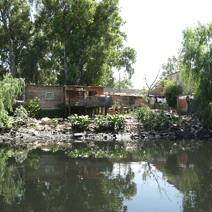 Riachuelo