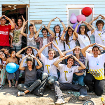 Foto_proyecto_i