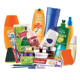 Image of waste streams