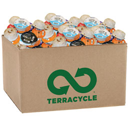 Image of shipping box