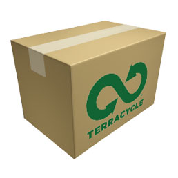 Image of shipping box