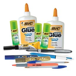 Image of waste streams