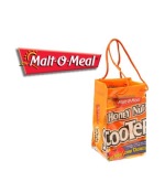 Malt-O-Meal Gift Bag