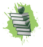 Curriculum