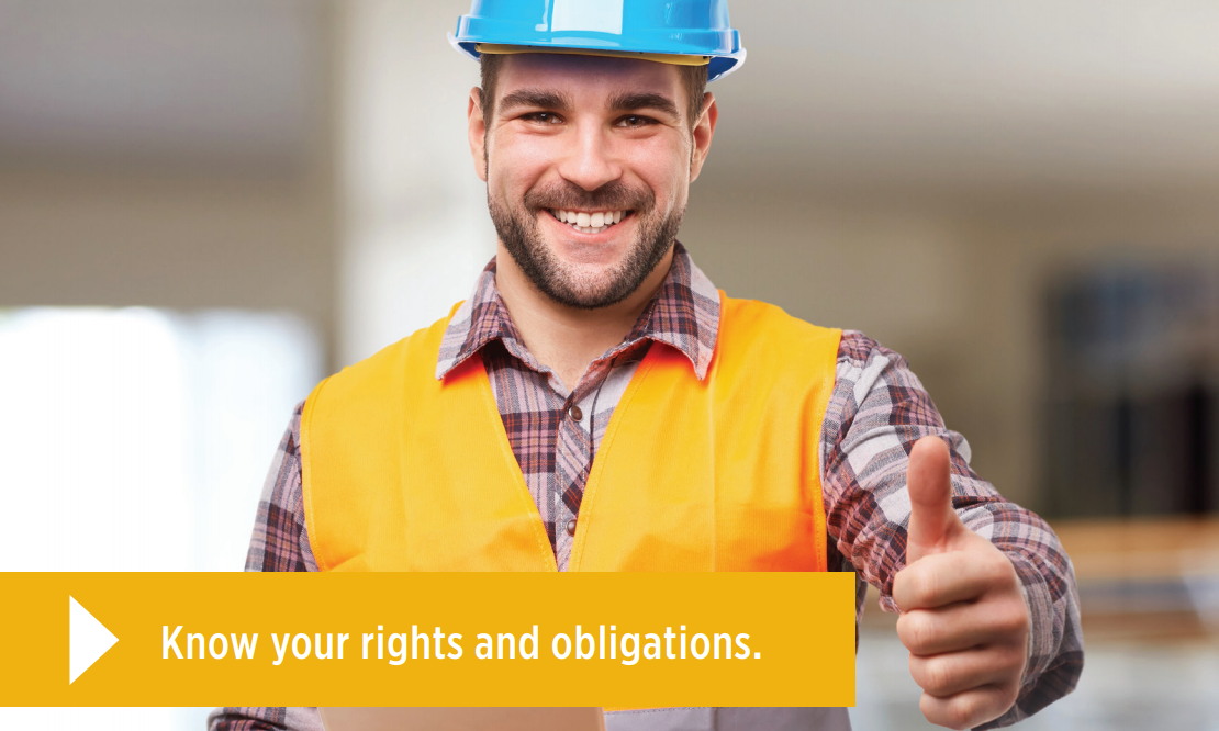 Construction Claims Management Program