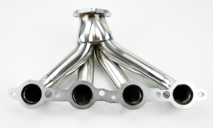 Chevy Gmc Ls1 Ls2 Ls6 Ls7 Engine Conversion Swap Block