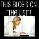 Blog Friendly PR
