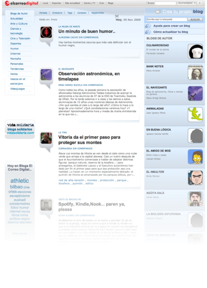 Vocento_01_projects_medium