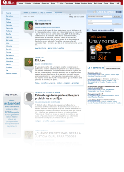 Vocento_02_projects_medium