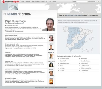 Vocento_03_projects_medium