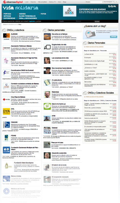Vocento_04_projects_medium
