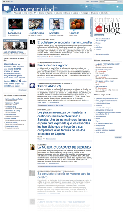 Prisa_01_projects_medium