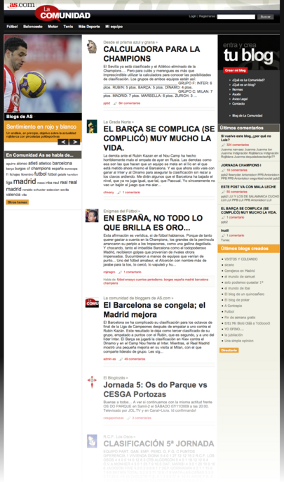 Prisa_02_projects_medium