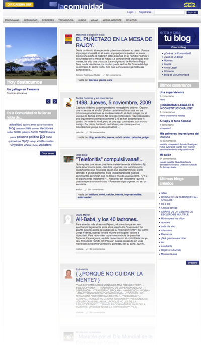 Prisa_03_projects_medium