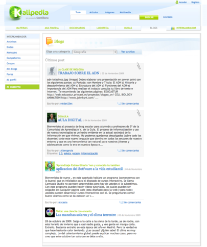 Prisa_04_projects_medium