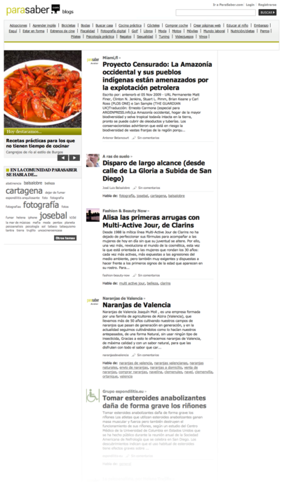Prisa_05_projects_medium