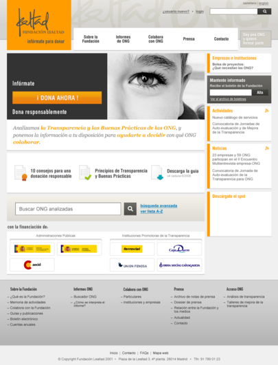 Lealtad_01_projects_medium