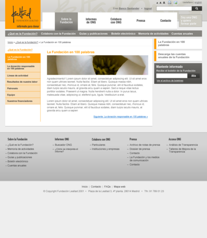 Lealtad_02_projects_medium